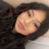 mendezbelinda17